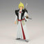 Banpresto - Vibration Stars Hell's Paradise Yamada Asaemon Fuchi Figure - Good Game Anime