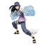 Banpresto - Vibration Stars Hinata Hyuga (Naruto: Shippuden) - Good Game Anime