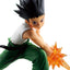 Banpresto - Vibration Stars Hunter x Hunter Gon II Statue - Good Game Anime
