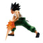 Banpresto - Vibration Stars Hunter x Hunter Gon II Statue - Good Game Anime