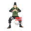 Banpresto - Vibration Stars Nara Shikamaru Figure (Naruto: Shippuden) - Good Game Anime