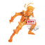 Banpresto - Vibration Stars Naruto Uzumaki Charged Statue (Naruto: Shippuden) - Good Game Anime