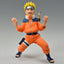 Banpresto - Vibration Stars Naruto Uzumaki II Statue (Naruto: Shippuden) - Good Game Anime