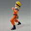 Banpresto - Vibration Stars Naruto Uzumaki II Statue (Naruto: Shippuden) - Good Game Anime