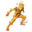 Banpresto - Vibration Stars Naruto Uzumaki III Statue (Naruto: Shippuden) - Good Game Anime