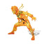 Banpresto - Vibration Stars Naruto Uzumaki III Statue (Naruto: Shippuden) - Good Game Anime