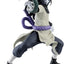 Banpresto - Vibration Stars Orochimaru Figure (Naruto: Shippuden) - Good Game Anime