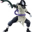 Banpresto - Vibration Stars Orochimaru Figure (Naruto: Shippuden) - Good Game Anime