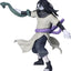 Banpresto - Vibration Stars Orochimaru Figure (Naruto: Shippuden) - Good Game Anime