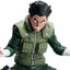 Banpresto - Vibration Stars Rock Lee II Statue (Naruto: Shippuden) - Good Game Anime