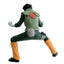 Banpresto - Vibration Stars Rock Lee II Statue (Naruto: Shippuden) - Good Game Anime