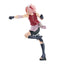 Banpresto - Vibration Stars Sakura Haruno (Naruto: Shippuden) - Good Game Anime