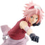 Banpresto - Vibration Stars Sakura Haruno (Naruto: Shippuden) - Good Game Anime