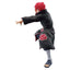 Banpresto - Vibration Stars Sasori (Naruto: Shippuden) - Good Game Anime