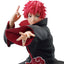 Banpresto - Vibration Stars Sasori (Naruto: Shippuden) - Good Game Anime