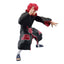 Banpresto - Vibration Stars Sasori (Naruto: Shippuden) - Good Game Anime