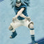 Banpresto - Vibration Stars Sasuke Uchiha II (Naruto) - Good Game Anime