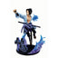 Banpresto - Vibration Stars Sasuke Uchiha Special Version (Naruto: Shippuden) - Good Game Anime