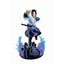 Banpresto - Vibration Stars Sasuke Uchiha Special Version (Naruto: Shippuden) - Good Game Anime