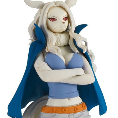 Banpresto - Wanda The Grandline Lady Wano Country Vol. 10 DXF Statue (One Piece) - Good Game Anime