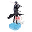 Banpresto - War Of Underworld Kirito Statue (Sword Art Online: Alicization) - Good Game Anime