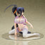 Bell Fine - Akeno Himejima Lingerie Ver. (High School DxD) - Good Game Anime