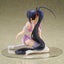 Bell Fine - Akeno Himejima Lingerie Ver. (High School DxD) - Good Game Anime