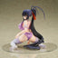 Bell Fine - Akeno Himejima Lingerie Ver. (High School DxD) - Good Game Anime