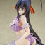 Bell Fine - Akeno Himejima Lingerie Ver. (High School DxD) - Good Game Anime