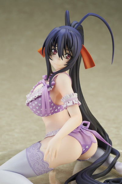 Bell Fine - Akeno Himejima Lingerie Ver. (High School DxD) - Good Game Anime