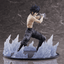 Bell Fine - Gray Fullbuster 1/8 Statue (FAIRY TAIL: Final Season) - Good Game Anime