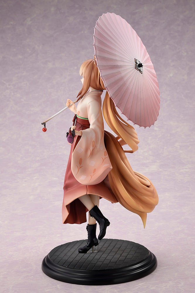 Bell Fine - Holo Hakama Ver. (Spice and Wolf) - Good Game Anime
