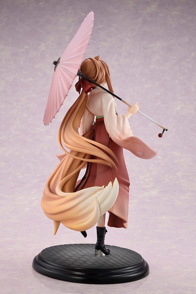 Bell Fine - Holo Hakama Ver. (Spice and Wolf) - Good Game Anime