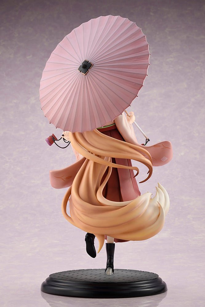 Bell Fine - Holo Hakama Ver. (Spice and Wolf) - Good Game Anime