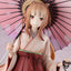 Bell Fine - Holo Hakama Ver. (Spice and Wolf) - Good Game Anime