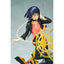 Bell Fine - Kyoka Jiro Hero Suit Version 1:8 Scale Statue (My Hero Academia) - Good Game Anime