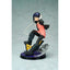 Bell Fine - Kyoka Jiro Hero Suit Version 1:8 Scale Statue (My Hero Academia) - Good Game Anime