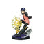 Bell Fine - Kyoka Jiro Hero Suit Version 1:8 Scale Statue (My Hero Academia) - Good Game Anime