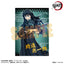 Bell House - Trading Gilding Bromide Demon Slayer: Kimetsu no Yaiba - Good Game Anime