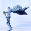 Berserk POP UP PARADE SP Griffith [Hawk of Light]