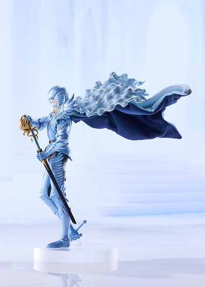 Berserk POP UP PARADE SP Griffith [Hawk of Light]