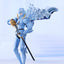 Berserk POP UP PARADE SP Griffith [Hawk of Light]
