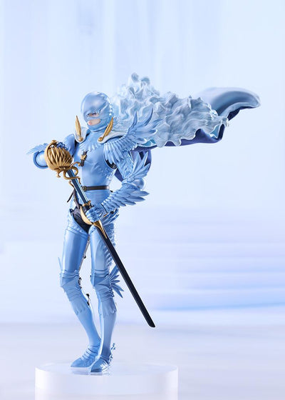 Berserk POP UP PARADE SP Griffith [Hawk of Light]