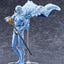 Berserk POP UP PARADE SP Griffith [Hawk of Light]