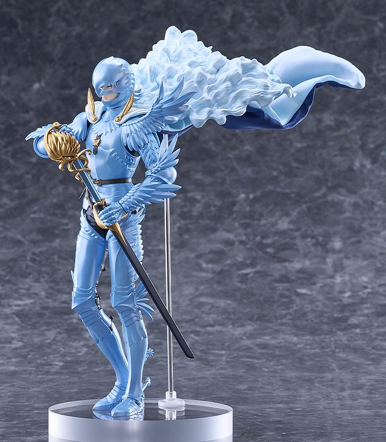 Berserk POP UP PARADE SP Griffith [Hawk of Light]