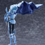 Berserk POP UP PARADE SP Griffith [Hawk of Light]