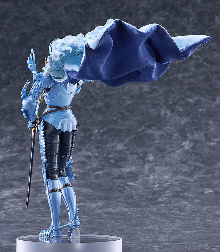Berserk POP UP PARADE SP Griffith [Hawk of Light]