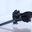 Berserk POP UP PARADE SP Guts [Berserker -Sane-]