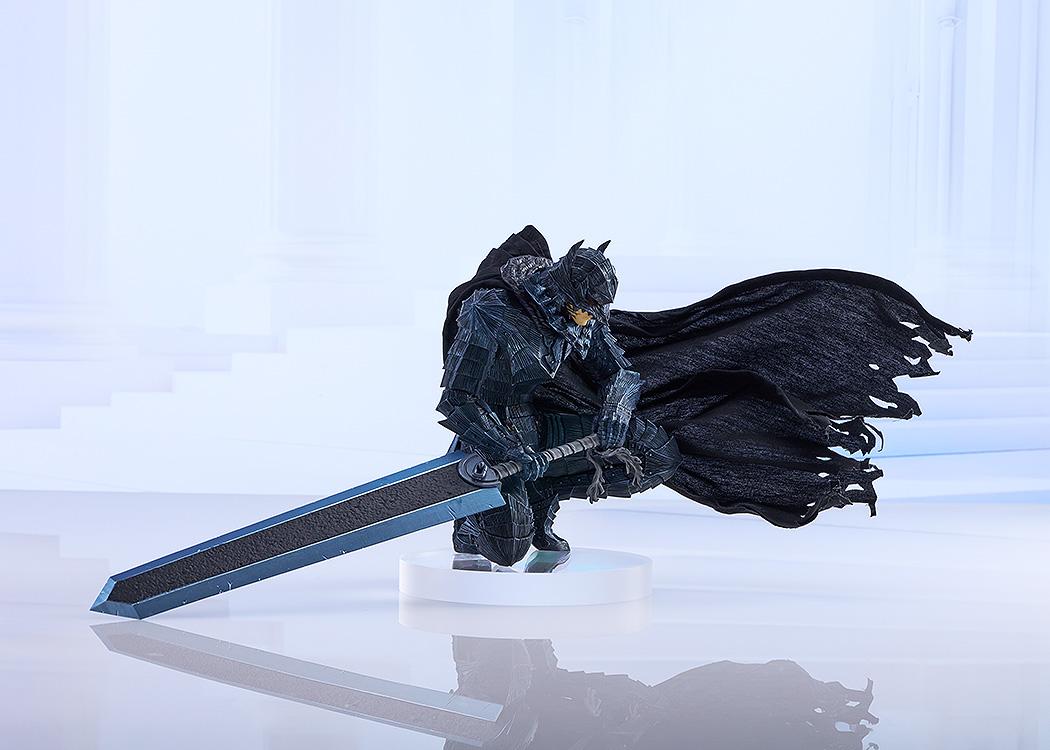 Berserk POP UP PARADE SP Guts [Berserker -Sane-]