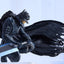 Berserk POP UP PARADE SP Guts [Berserker -Sane-]